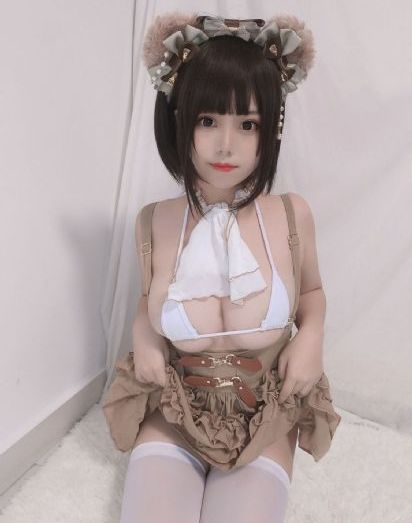 善良的小姨子免费播放_BD韩语视频大全