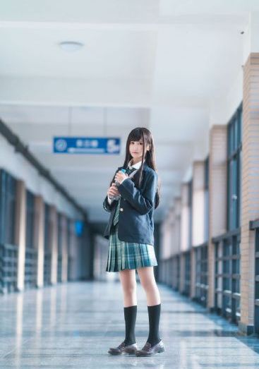 因变量双男主短剧免费_字幕高清版在线观看