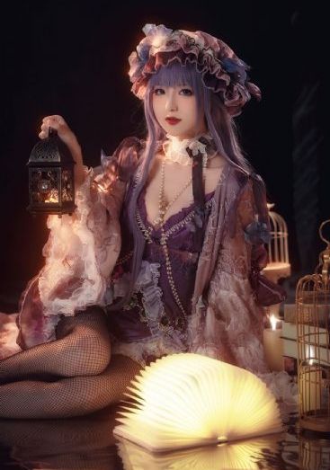 天魔僵尸_在线观看