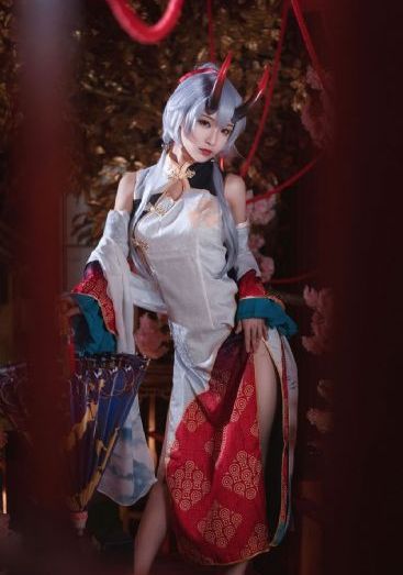 久草爱_BD高清欧美在线观看