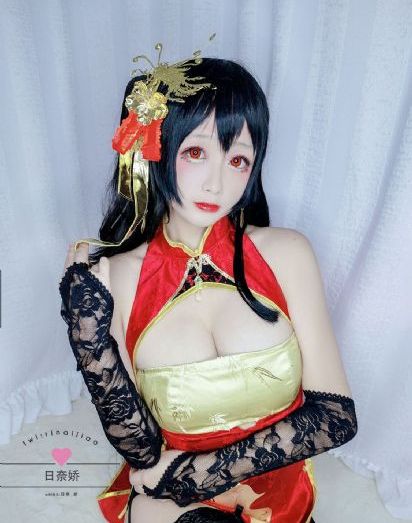 张玉贞为爱而生_4K电影免费在线