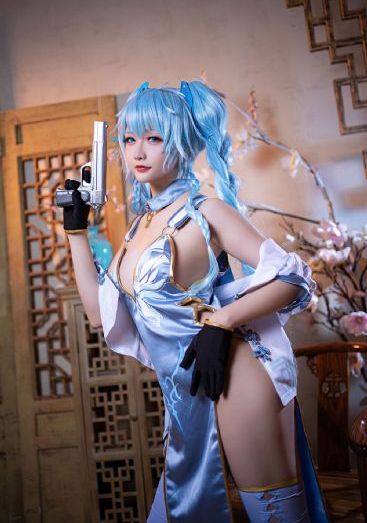 光之美少女最新的一季_4K视频大全
