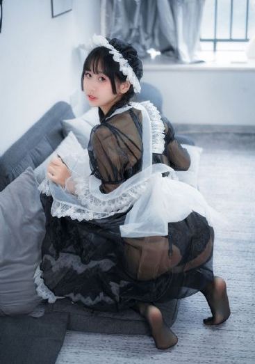 微微一笑很倾城演员表_日韩手机在线观看