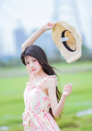 无圣光电影_剧情片手机在线观看