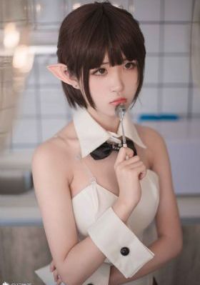 雪中悍刀行第三季_欧美成人在线