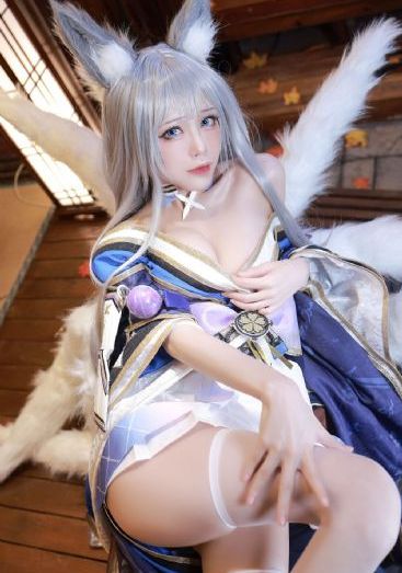 男女差差差30分 大全_1080P高清视频播放