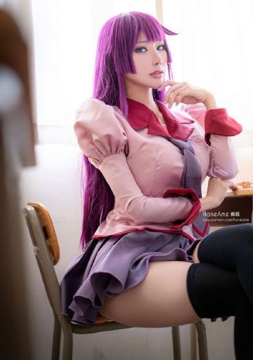 翁虹《挡不住的风情》在线_BD韩语免费观看