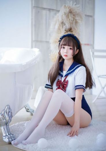 九七理论电影_4K在线观看电视