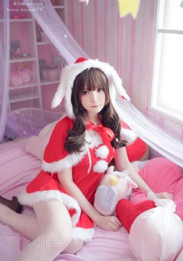 k8经典播放器_HD免费全集观看