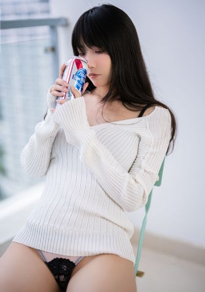 莲花楼电视剧在线观看_BT种子下载