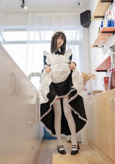 女大沙龙室_剧情片神马影院手机在线