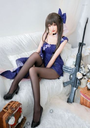 免费成人黄色片_BD国语全集免费观看