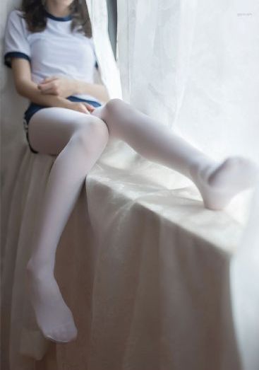 碧蓝之海在线观看_1080P电影在线看