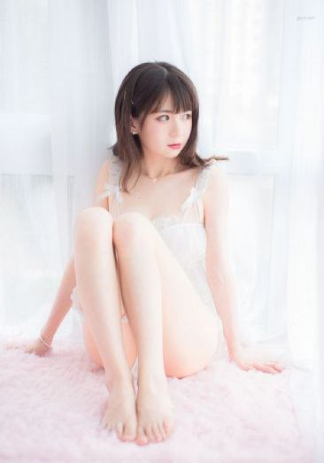 8888电影_剧情片动漫免费观看