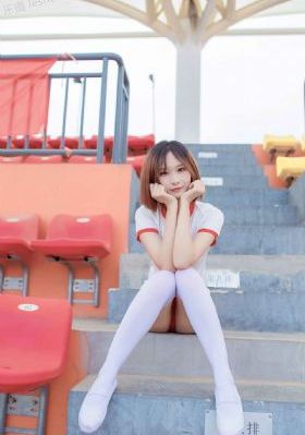 丝宝vip_DVD在线视频播放