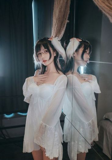 野山鹰电视剧全集免费观看_BD国语高清免费观看