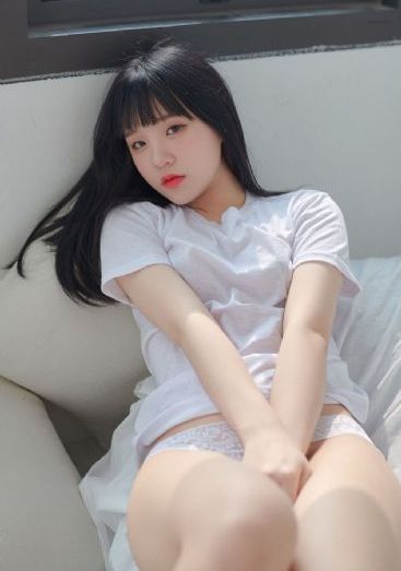 电视剧我的嫂子_日韩在线观看
