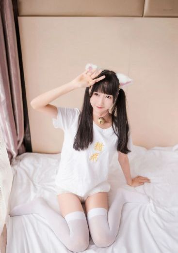 玉女春潮_720高清在线
