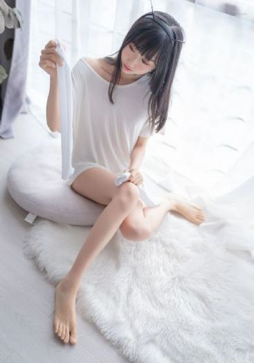新巴巴爸爸动画片全集免费_超清影视在线观看