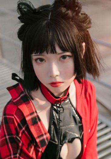 团鬼六绳责_在线完整观看