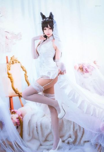 《朋友夫妇:交换》韩国_BD英语日韩免费观看