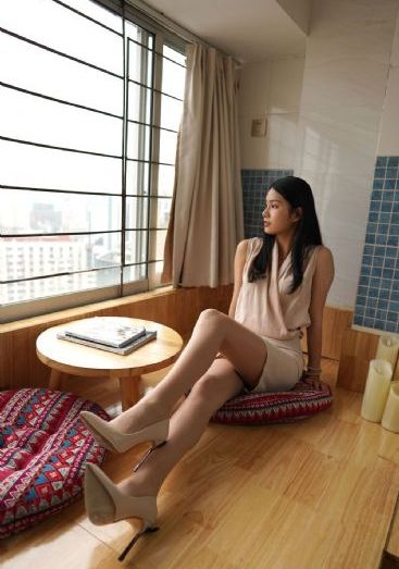 大刀电视剧28集免费全集播放高清_日韩手机在线观看