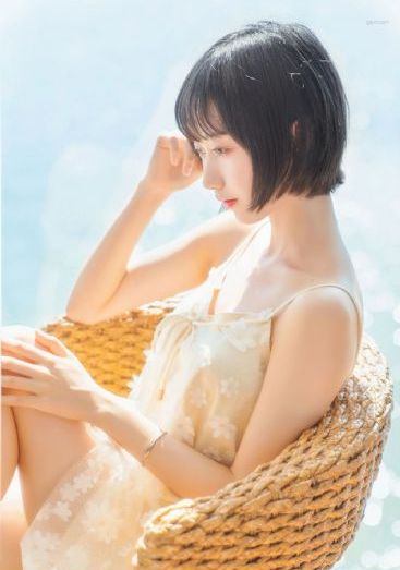 藏海花在线观看电视剧_4K电影全集观看