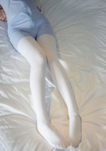 新水浒传电视剧免费播放高清版_蓝光影视在线观看