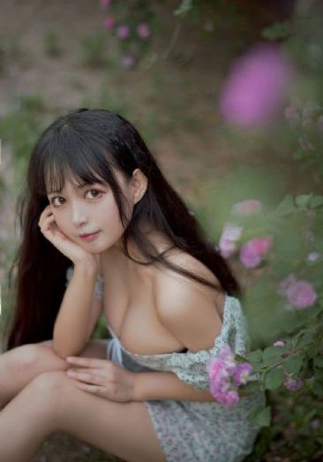 粘豆包电视剧免费观看完整版_免费手机在线看片