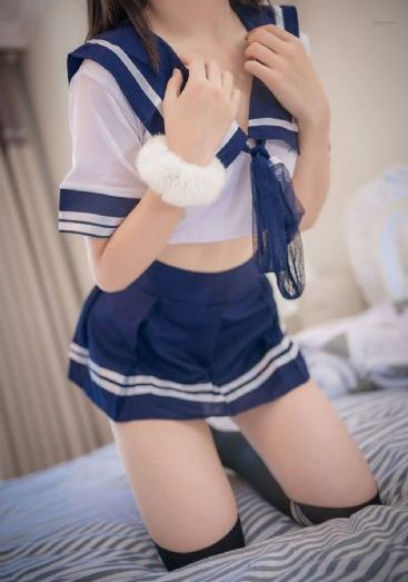 僵尸道长ⅱ 电视剧_BD韩语免费观看电视剧