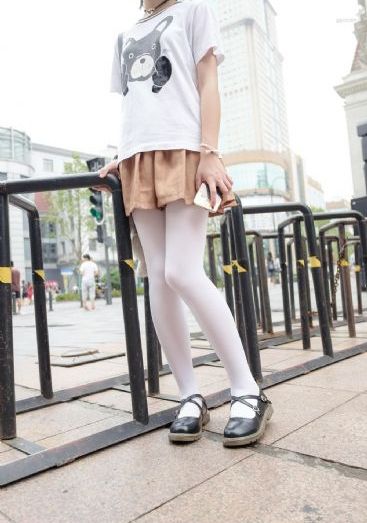 濒危物种少女_免费韩剧在线观看