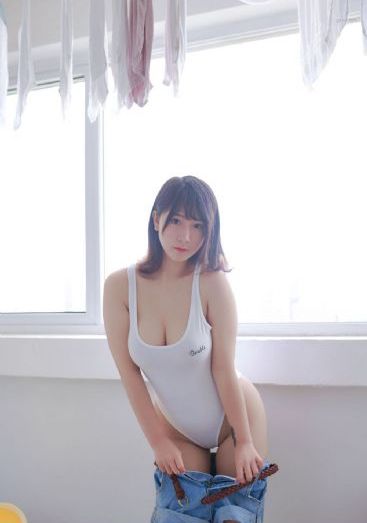 霹雳弹_高清无删减在线观看