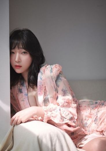 妈妈的朋友未删减版_短视频完整无删减版
