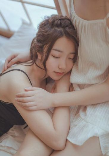 行尸走肉第八季_1080P在线视频观看