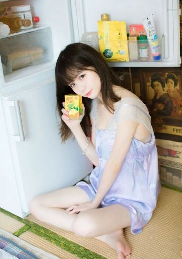 电视剧《江河日上》_720在线观看视频