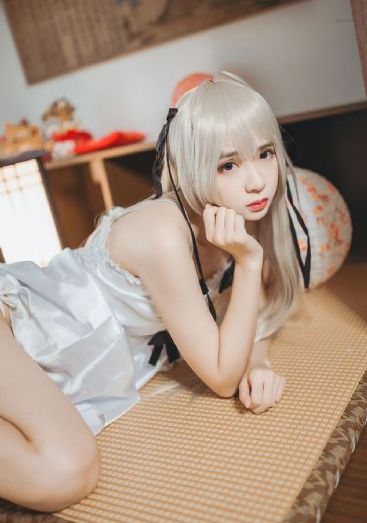 聊斋之画皮_蓝光高清完整版播放