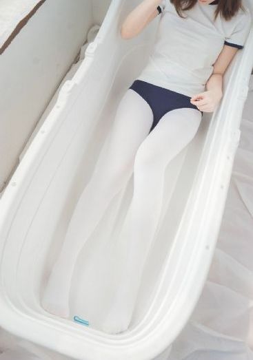 一仆二主电视剧全集免费观看_4K视频大全