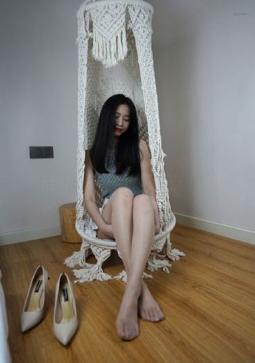 格林斯比_剧情片在线观看高清