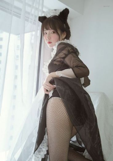 生活中的玛丽在线观看_蓝光动漫免费观看