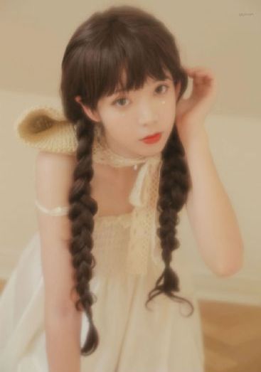 奇优影院在线手机版_超清在线观看电视