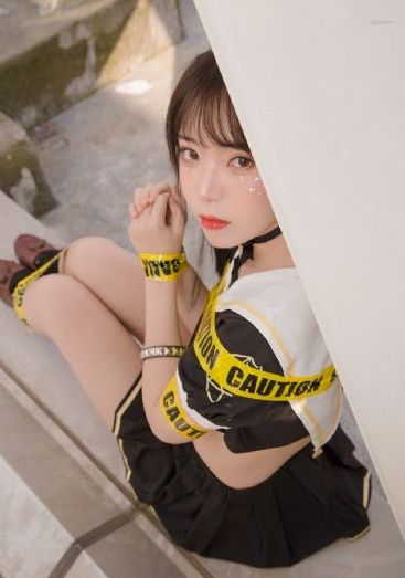 赛博朋克边缘者樱花动漫_高清完整版BD