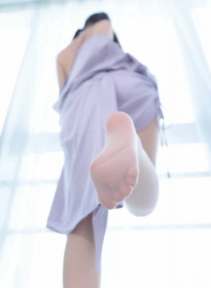 年轻的妈妈在线观看免费_BD韩语全集免费播放