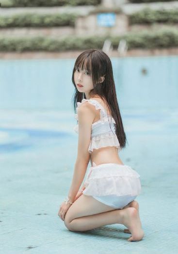 欢乐颂1免费观看全集_BD韩语动漫在线观看