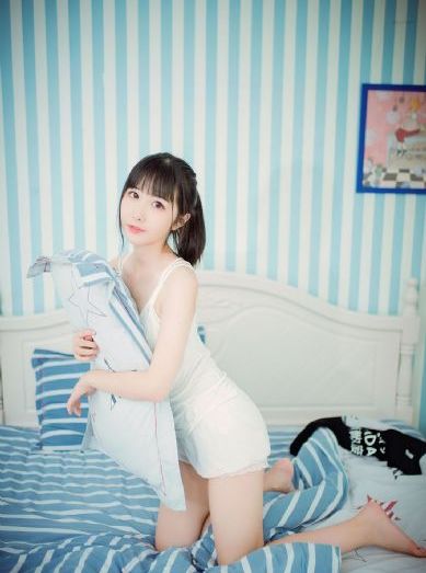 聊斋陆判之朱尔旦_4K动漫免费观看