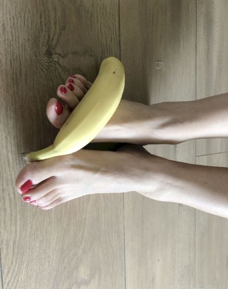 电影姐姐的朋友_剧情片HD高清在线观看