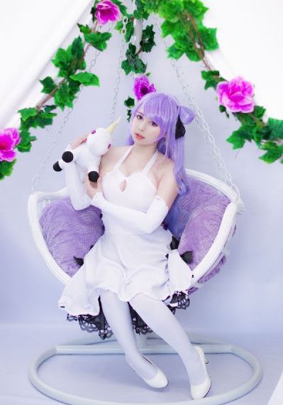 神印王座樱花动漫_蓝光电影在线看