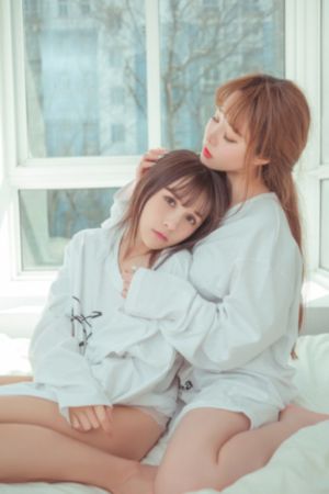 9.1视频在线观看_BD韩语电视剧在线观看