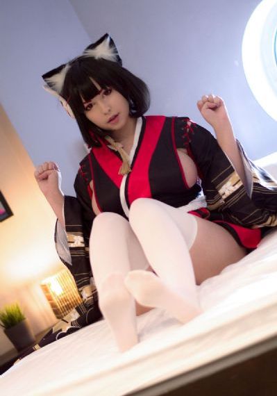 美容美发2_日韩手机在线观看