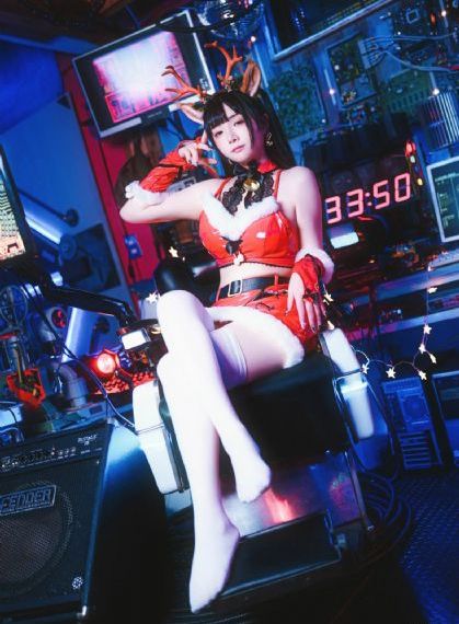 电视剧女人不是月亮免费全集播放_1080P电影全集观看