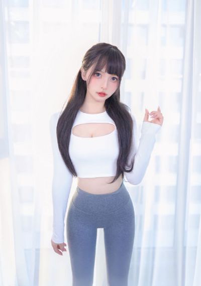 出包王女第三季_720高清完整版